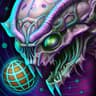 XENORAZE Survival Online icon