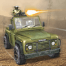 LSV Strike icon