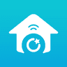 Ocrustar remote control icon