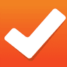 ProntoForms - Mobile Forms icon