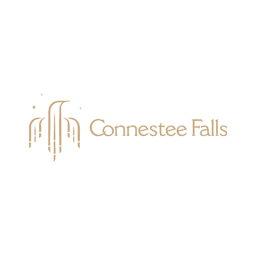 Connestee Falls POA icon