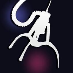 ClawCrazy: Play, Grab & Win icon