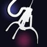 Symbol von ClawCrazy: Play, Grab & Win