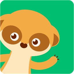 Omi - Matching Worth Your While icon