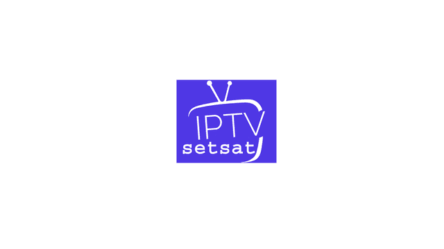 SETSAT IPTV screenshot 2