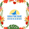 Hawaii Time Share Exchange icon