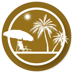 Live Beach Cams icon