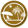 Live Beach Cams icon