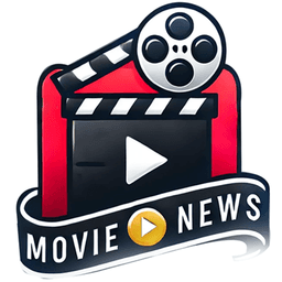 Movie & Box Office News icon