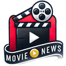 Movie & Box Office News icon