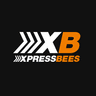 Xpressbees -  Unified App icon