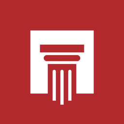 Stand to Reason icon