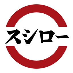 スシロー icon