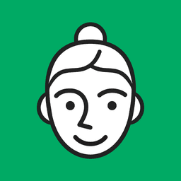 Qlean - Home Cleaning and Housekeeping App icon