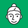 Qlean - Home Cleaning and Housekeeping App icon