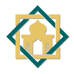 اذكار الصباح والمساء - الشامل icon