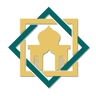 اذكار الصباح والمساء - الشامل icon