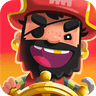 Ícone de Pirate Kings™️