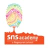 SNS Academy, Coimbatore simgesi