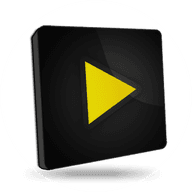 Youtube Video Downloader - Videoder icon