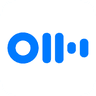 OtterAI Transcribe Voice Notes icon