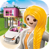 PLAYMOBIL Luxury Mansion icon