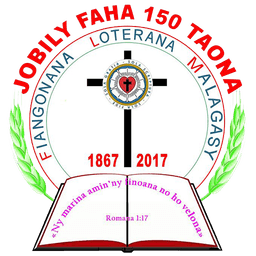 PERIKOPA FLM icon