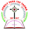 PERIKOPA FLM icon