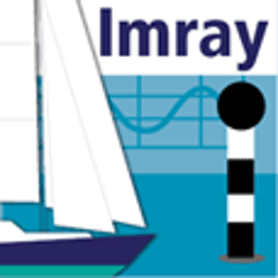 Tides Planner icon