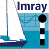 Tides Planner icon