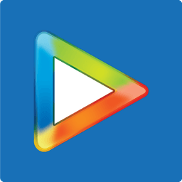 Hungama Music - Stream & Download MP3 Songs icon