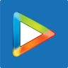 Hungama Music - Stream & Download MP3 Songs icon