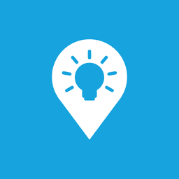 FieldSense icon