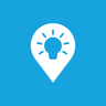 FieldSense icon