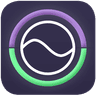 Mazetools Soniface icon