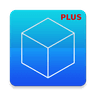 FreeOTP+ (2FA Authenticator) icon