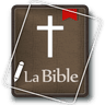La Bible Louis Segond en Français Gratuit icon