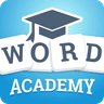 Word Academy icon