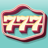 777 Casino Slots & Roulette icon