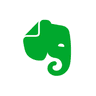 Evernote - Notes Organizer icon