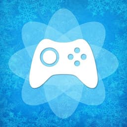 Game Launcher Tuner for Boosting Performance icon