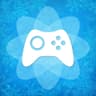 Game Launcher Tuner for Boosting Performance icon