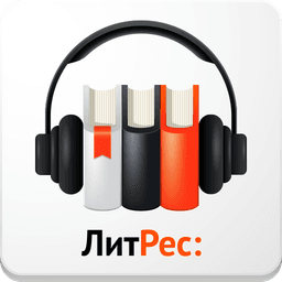 Listen icon