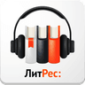 Listen icon