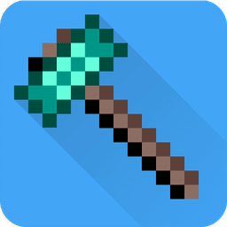 Building Mods for Minecraft icon
