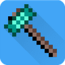 Ícone de Building Mods for Minecraft