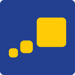 eDreams: Book cheap flights and travel deals icon