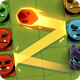 Bounzy! icon