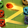 Bounzy! icon