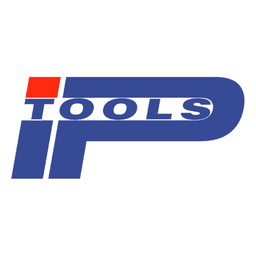 IP Tools - WIFI , Device & Network Analyzer icon